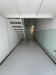 The Promenade@Pelikat (D19), Shop House #451322621